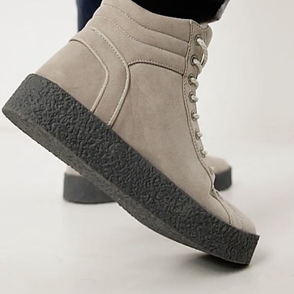 Asos Sneakers - Picture 10 of 11